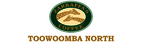 Zarraffa's Coffee Toowoomba North