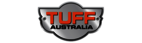 Tuff Australia