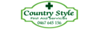 Country Style First Aid Services