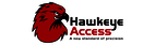 Hawkeye Access