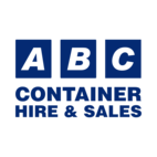 ABC Container Hire & Sales