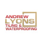Andrew Lyons Tiling and Waterproofing