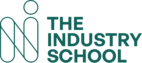 The Industry School