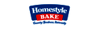 Homestyle Bake
