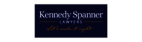 Kennedy Spanner Lawyers