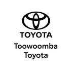 Toowoomba Toyota